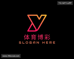 博彩平台大全-博彩平台网址