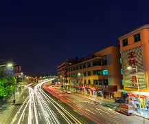 博彩-cba篮球广东录像回放