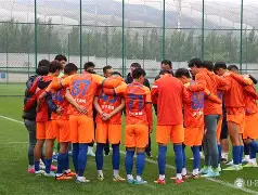 山东泰山中超比赛回放