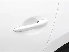 曝曼城核心B席将离队新