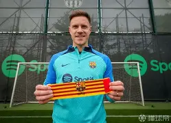 亚特兰大vs尤文图斯比赛分析