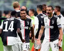 亚特兰大vs尤文图斯比赛分析