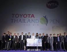 博彩-迈阿密国际新赛季比赛结果