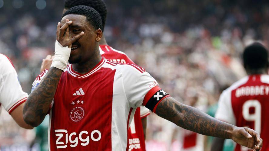 毕尔巴鄂竞技vs阿森纳比赛预测