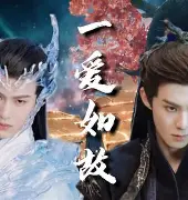 博彩平台大全-杜兰特绝平雄鹿比赛全场回放