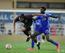 博彩平台大全-浙江队备战亚冠二级联赛与狮城水手的比赛