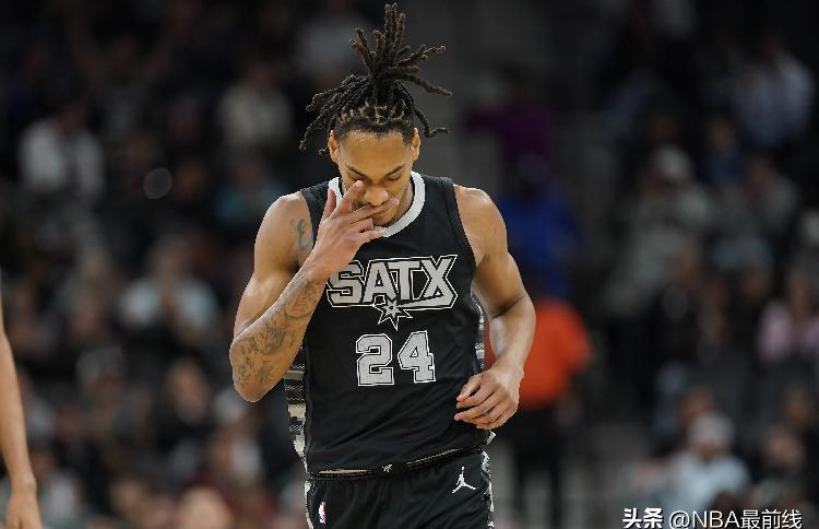 博彩-毕尔巴鄂竞技阵容