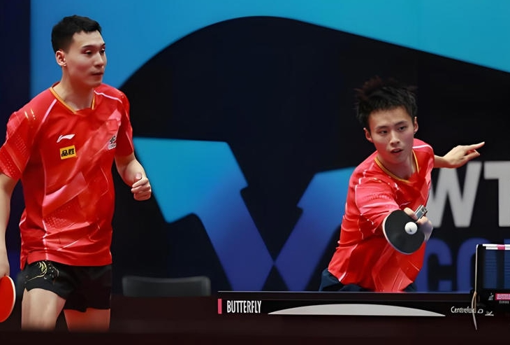 博彩平台网址-球员的球队