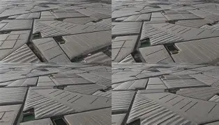 博彩平台大全-阿尔梅里亚干旱少雨的原因