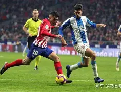 毕尔巴鄂竞技队对巴塞罗那