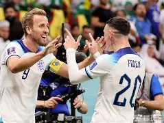 热刺凯恩上场吗