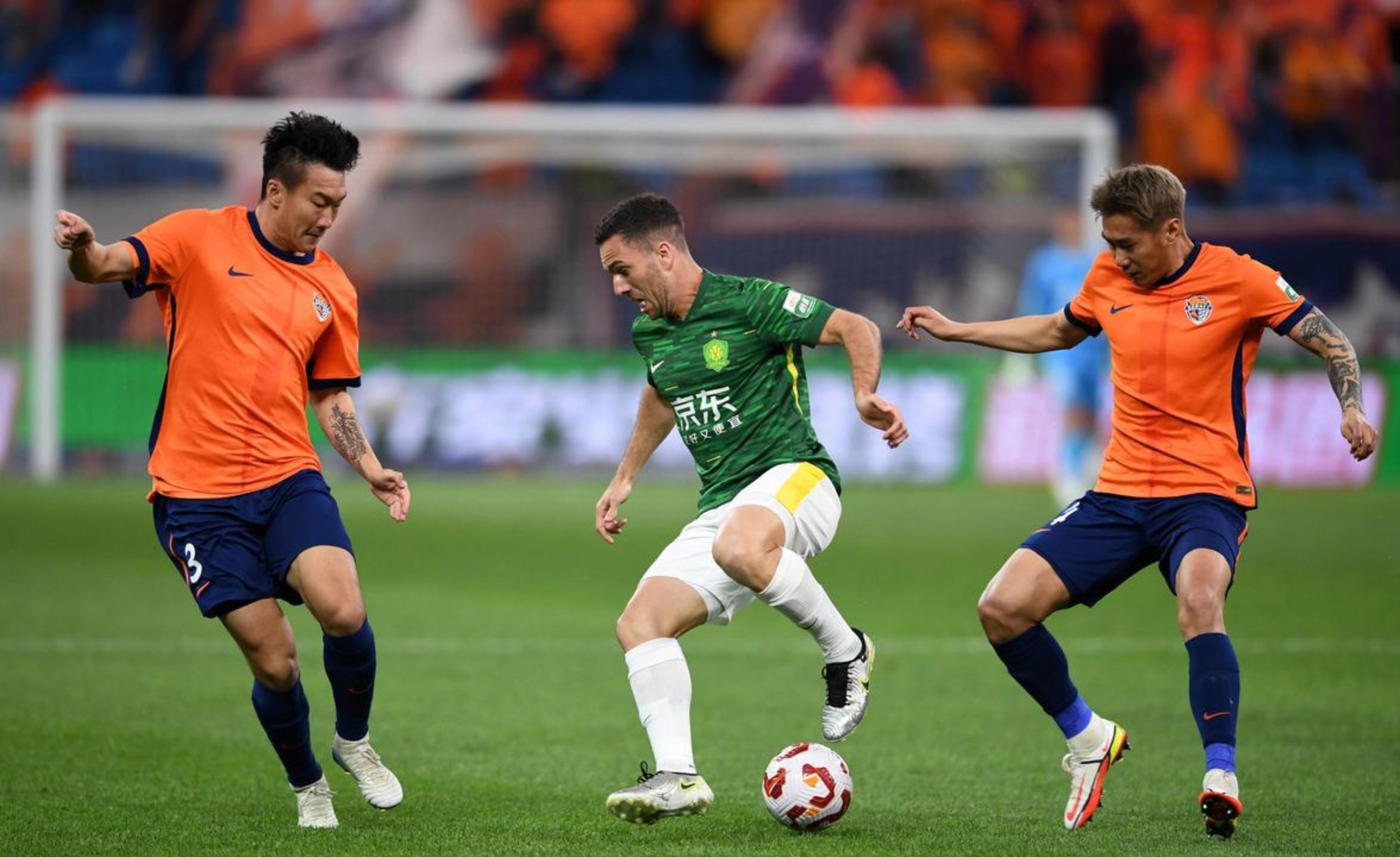 国足开除奖励远射必进卡txt