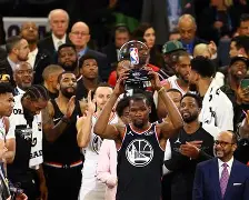 字母哥最新交易消息