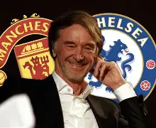 勇士擒独行侠杯赛开门红