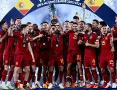 欧洲杯2020德国法国