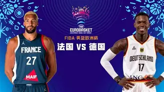 欧洲杯2020德国法国
