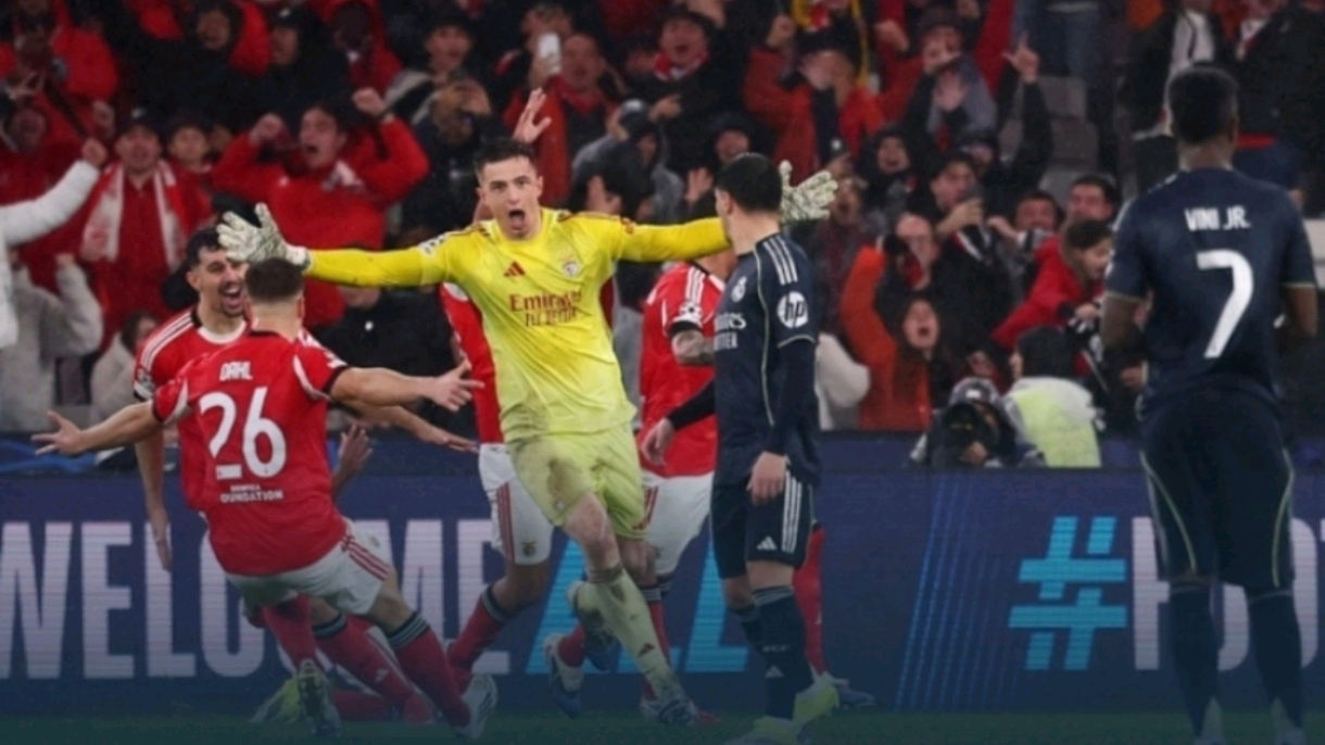 博彩平台网址-阿森西奥是皇马青训吗