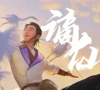 河南力克化工有限公司官网