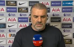 在评估研究史上经济项目评估备受瞩目