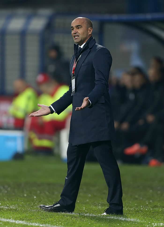 波黑参加过欧洲杯吗