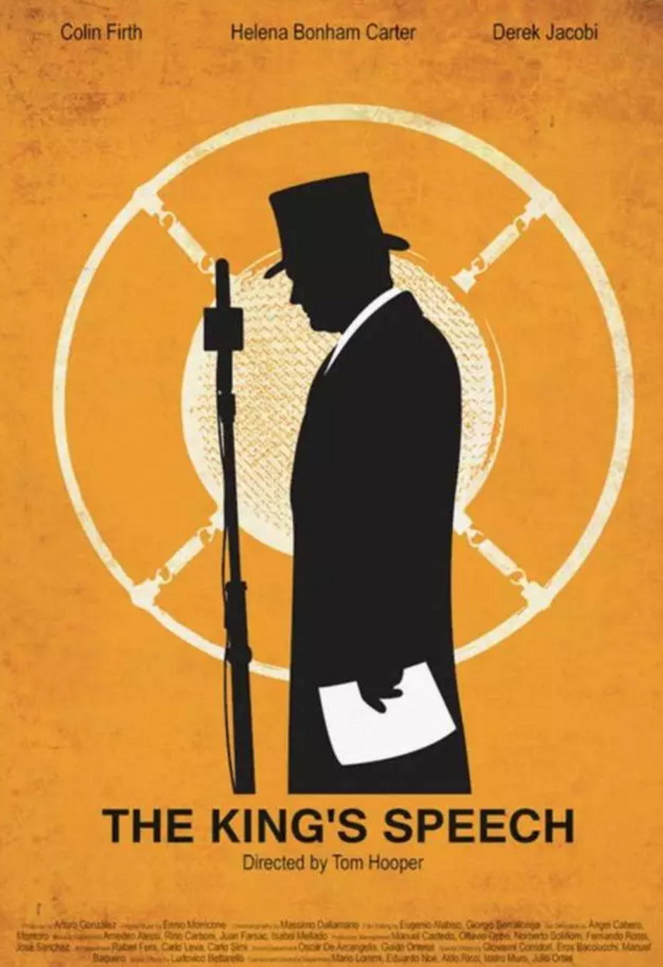 阿尔伯特二世遭遇失利,实力有待提升的原因是