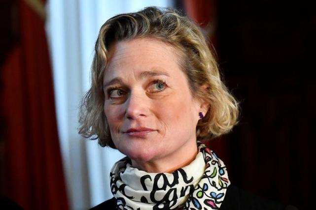 阿尔伯特二世遭遇失利,实力有待提升的原因是