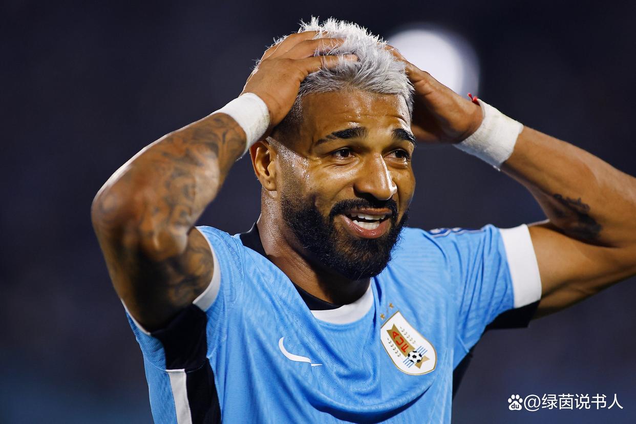 博彩平台网址-南美篮球队