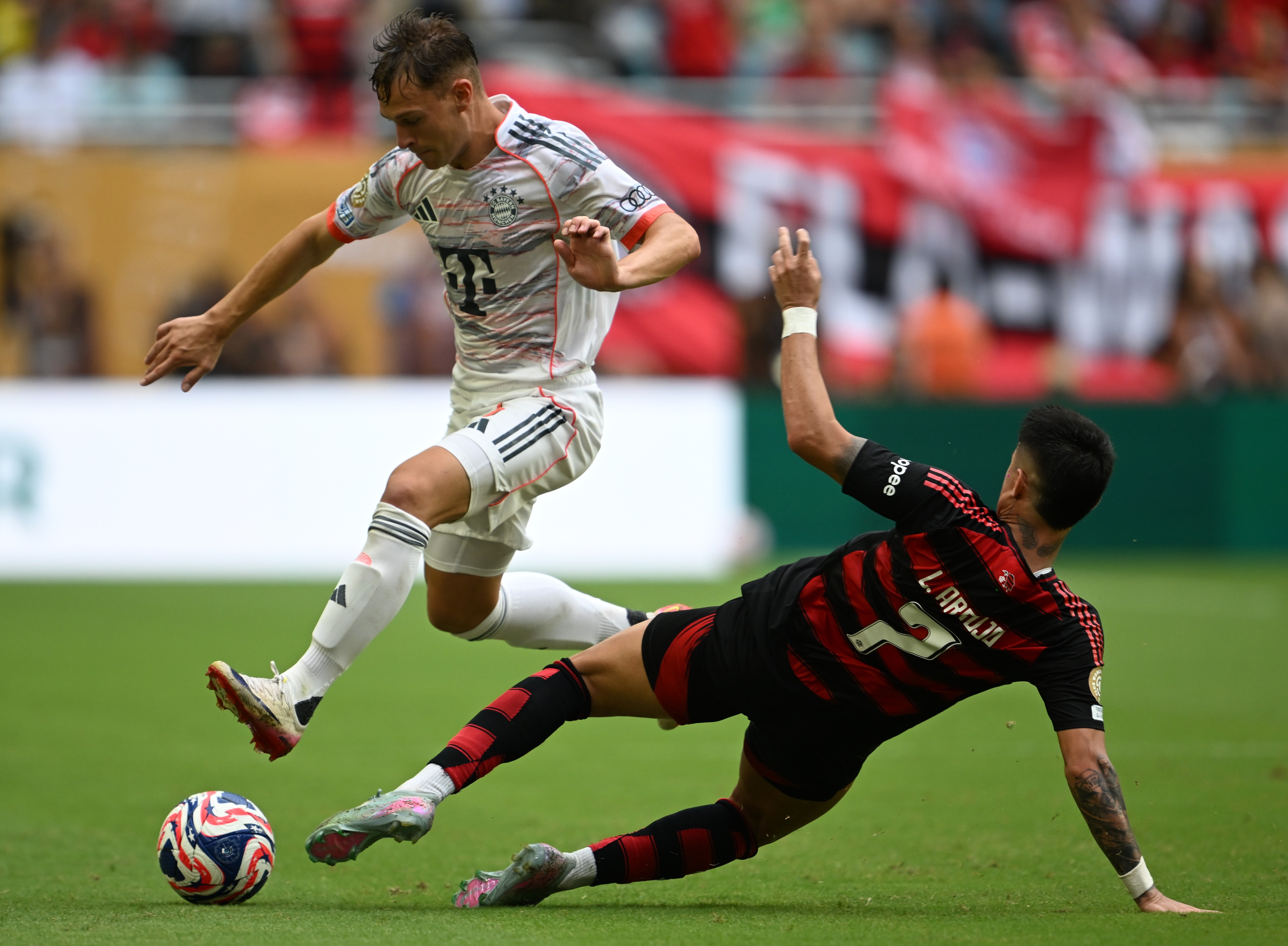 博彩平台大全-2020欧冠拜仁慕尼黑切尔西