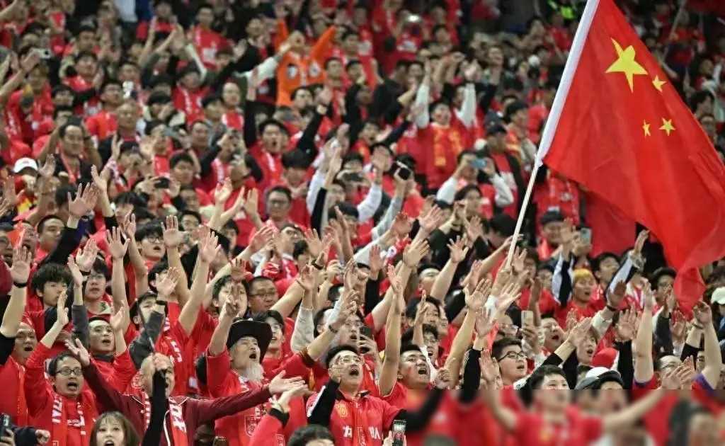 博彩平台大全-无尽的拉格朗日官网礼包