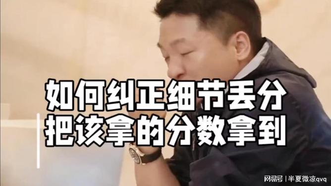 柏林联合官网最新消息 柏林联合官网最新消息